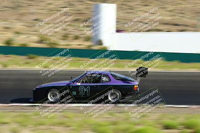 media/Aug-27-2023-Nasa (Sun) [[9c8b9d591b]]/Time Trials/Turn 1/